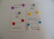 filigree-hair-slides