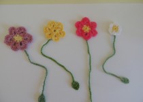 flower-bookmarksall