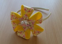 flower-headband