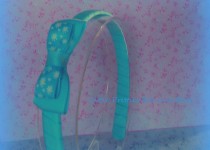 flower-headband-resized