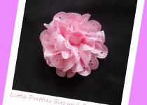 flower-resized