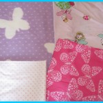 girly