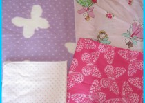 girly