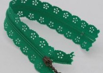 green-zip