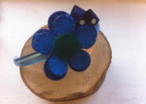 hairband-3