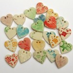 heart-buttons