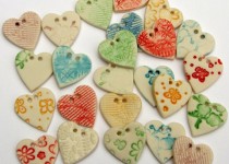 heart-buttons