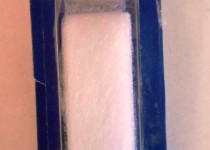 hemming-web
