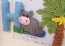 henrys-hippo