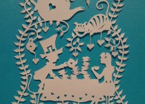 image33