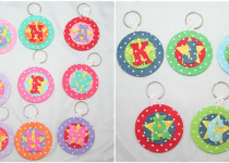 initial-keyring-Collage