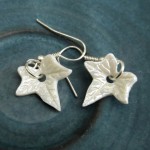 ivy-dange-earrings