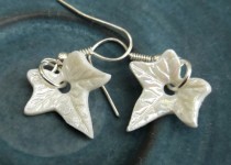 ivy-dange-earrings