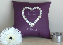 jen-wedding-cushion
