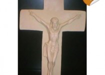 jesus_cross