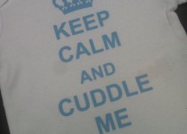 keep-calm-and-cuddle-me-baby-vest