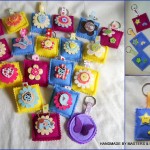 keyrings-july-14