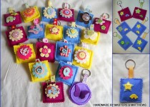 keyrings-july-14