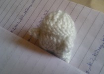 knit-mini-alien-£1.50