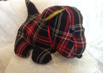 knitsewcrafty2-627