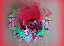 ladybird-resized