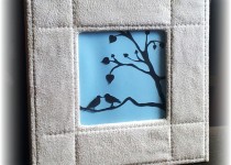 love-birds-2