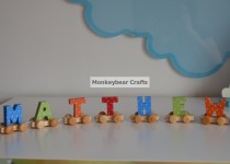 matthew