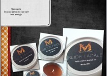 menscents