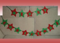 merry-christmas-bunting