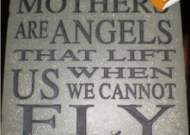 mothers_r_angels