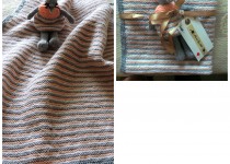 mouseblanketcollage