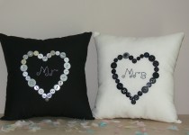 mr-and-mrs-small
