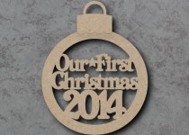 our1stxmas