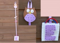 owl-hairclip-holder