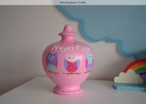 owl-watermark