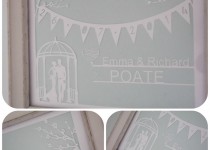 papercut-wedding-pergola