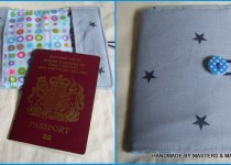passport-blue-star