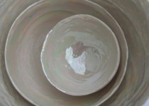 pearly-set-of-bowls