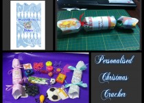 personalised-christmas-cracker-collage