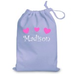 personalised-pe-gym-bag-cotton-drawstring-printed-name-hearts