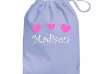 personalised-pe-gym-bag-cotton-drawstring-printed-name-hearts