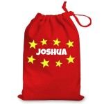 personalised-pe-gym-bag-cotton-drawstring-printed-name-stars