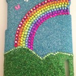 phone-case