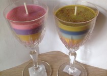 photo_2