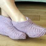 pink-slippers