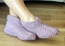 pink-slippers