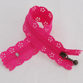 pink-zip