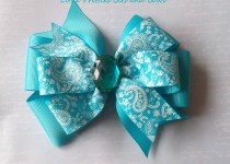 pinwheel-cute-resized