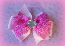 pinwheel-double-pink-resized