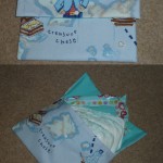 pirate-nappy-grab-bag
